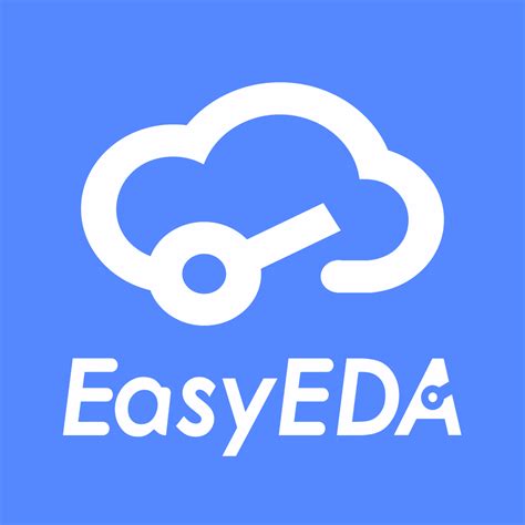 easy eda|easyeda deutsch.